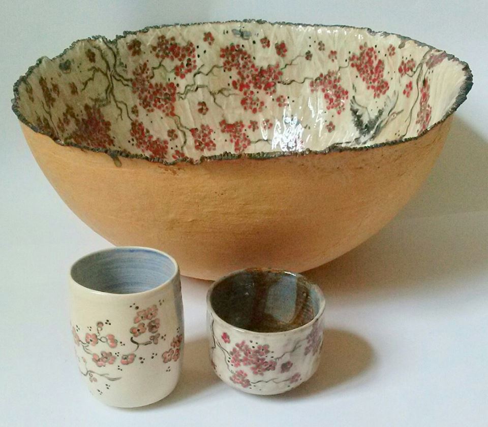 saladier-grès-céramique-poterie
