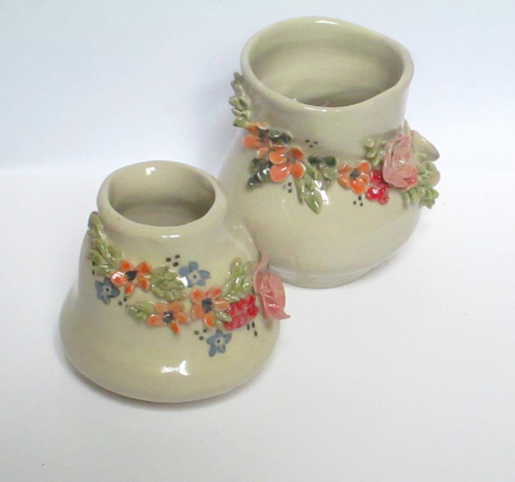 1000-vases-céramique-fleurs
